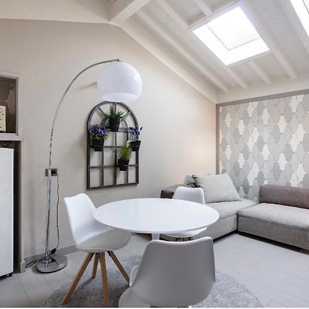 Maison Del Ducato “Cavour 24” Πάρμα Εξωτερικό φωτογραφία