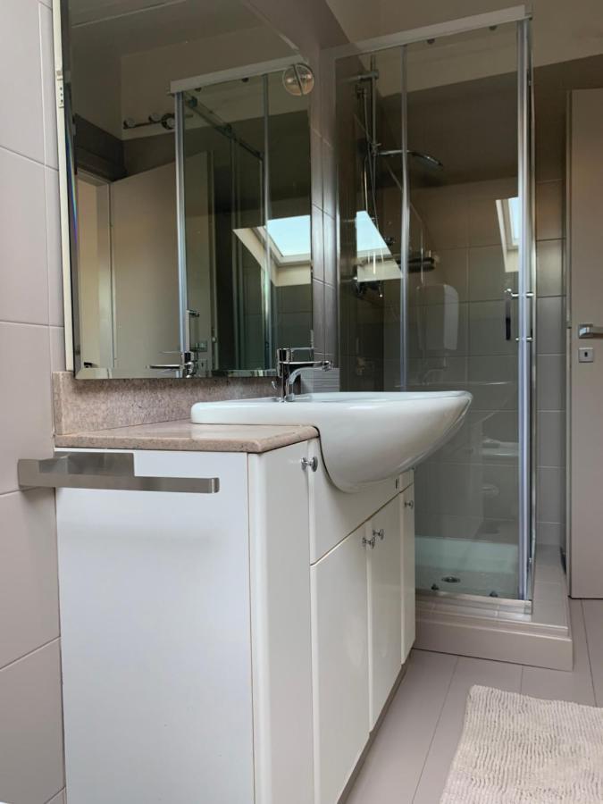Maison Del Ducato “Cavour 24” Πάρμα Εξωτερικό φωτογραφία