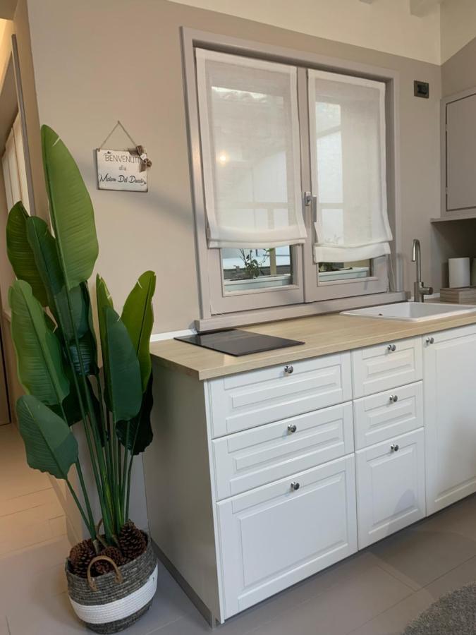 Maison Del Ducato “Cavour 24” Πάρμα Εξωτερικό φωτογραφία