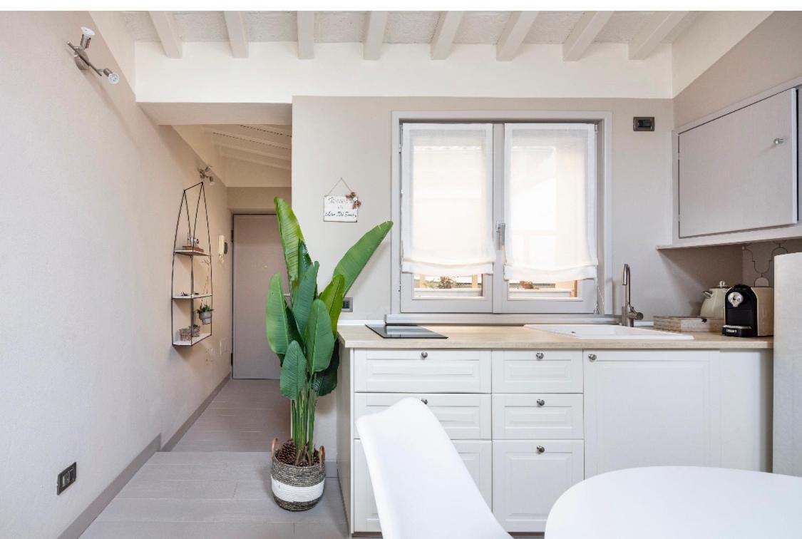 Maison Del Ducato “Cavour 24” Πάρμα Εξωτερικό φωτογραφία