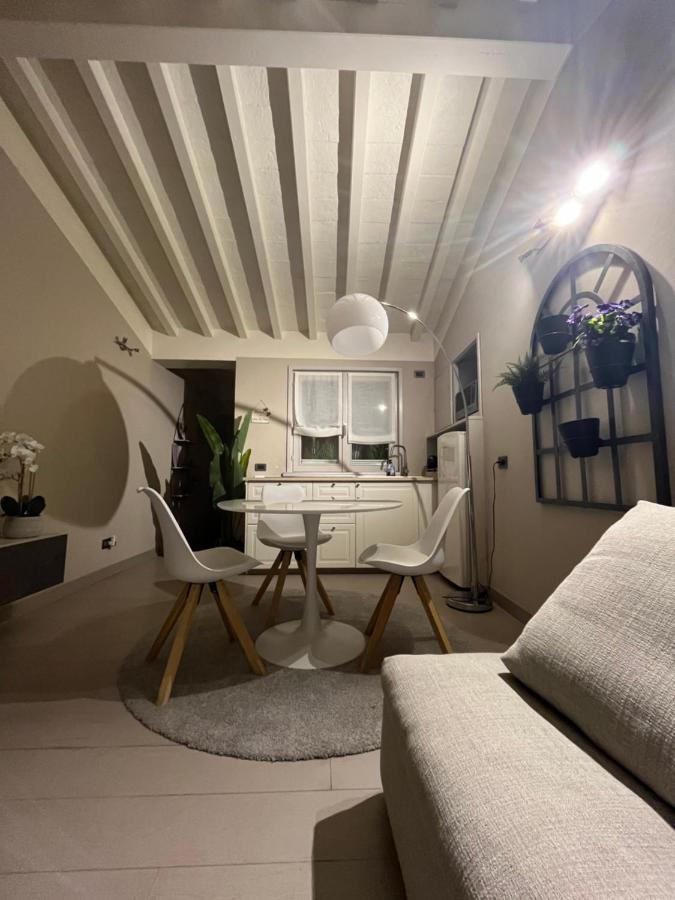 Maison Del Ducato “Cavour 24” Πάρμα Εξωτερικό φωτογραφία